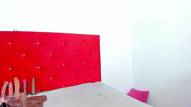 Daniik-big online show from 03.25.26