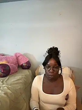 ChocolateBuns101 online show from 12.29.24