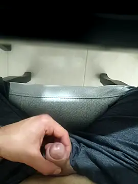 molok329 online show from 11.11.25