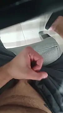 molok329 online show from 11.12.25