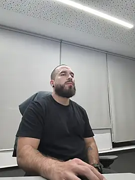 molok329 online show from 01.11.26