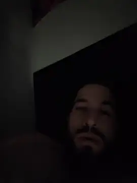 molok329 online show from 01.14.26