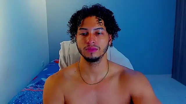 Snapshot of Kris_Khalifa69 chatting on 01.15.26 Kris Khalifa69 online show from 01.15.26