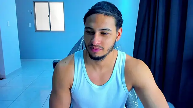 Kris Khalifa69 online show from 03.05.26