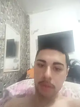 19cmpeni online show from 09.26.25