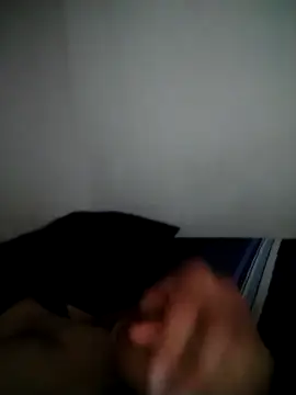 Snapshot of jeyxxx113 chatting on 01.15.26 jeyxxx113 online show from 01.15.26