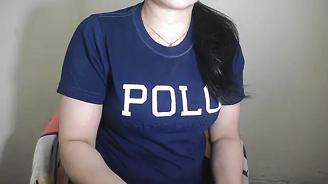 Chanchal--Navya online show from 01.03.25