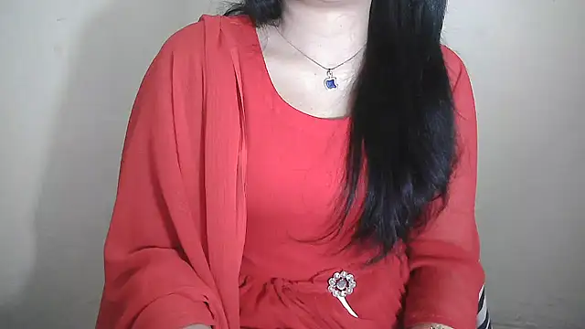 Chanchal--Navya online show from 01.04.25