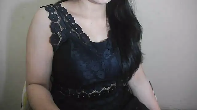 Chanchal--Navya online show from 01.12.25