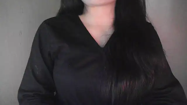 Chanchal--Navya online show from 01.15.25