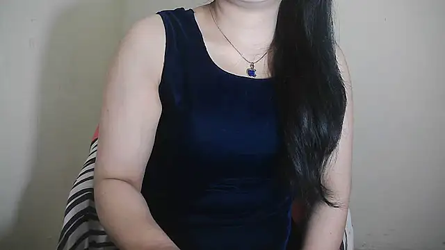 Chanchal--Navya online show from 01.30.25