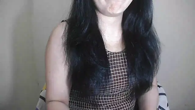 Chanchal--Navya online show from 02.07.25