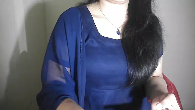 Chanchal--Navya online show from 02.11.25