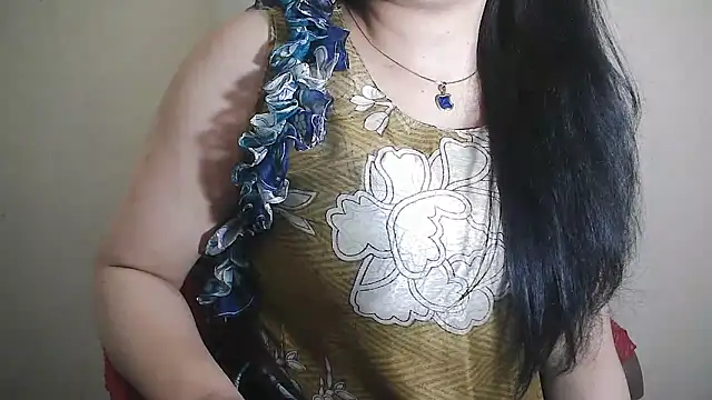 Chanchal--Navya online show from 02.21.25