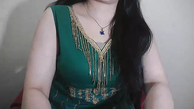 Chanchal--Navya online show from 02.27.25