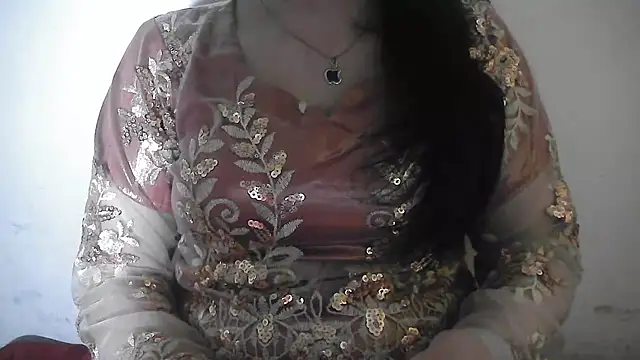 Chanchal--Navya online show from 03.08.25