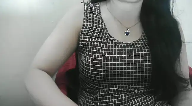 Chanchal--Navya online show from 03.14.25