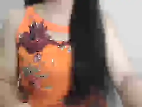 Chanchal--Navya online show from 09.09.25