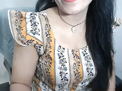 Chanchal--Navya online show from 11.05.25