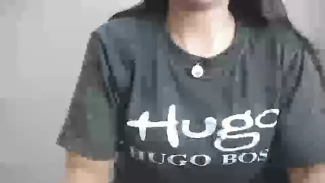 Chanchal--Navya online show from 12.04.25