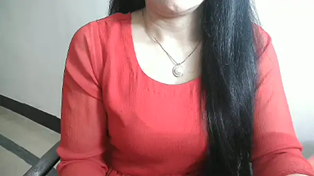 Chanchal--Navya online show from 02.17.26