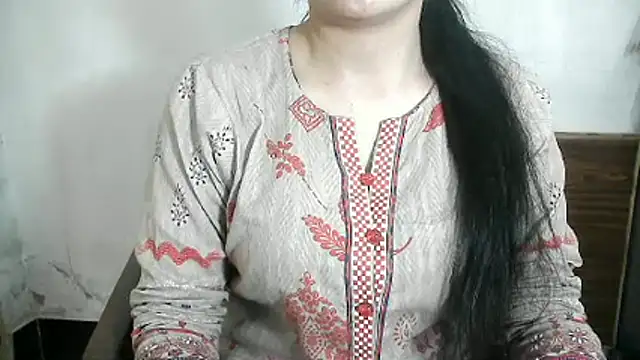 Chanchal--Navya online show from 03.24.26