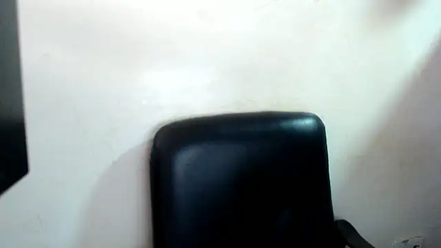 lorensweet77 online show from 01.22.25