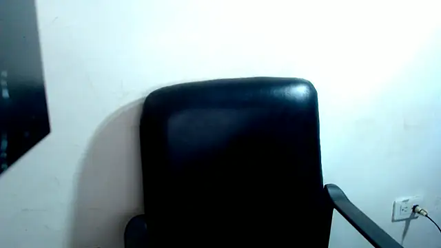 lorensweet77 online show from 01.23.25