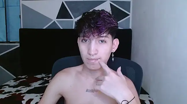 littlextreme online show from 01.07.25