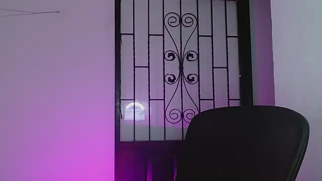 littlextreme online show from 02.10.25