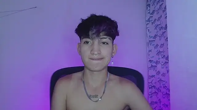 littlextreme online show from 02.12.25