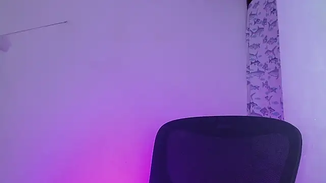 littlextreme online show from 02.14.25