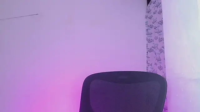 littlextreme online show from 02.22.25