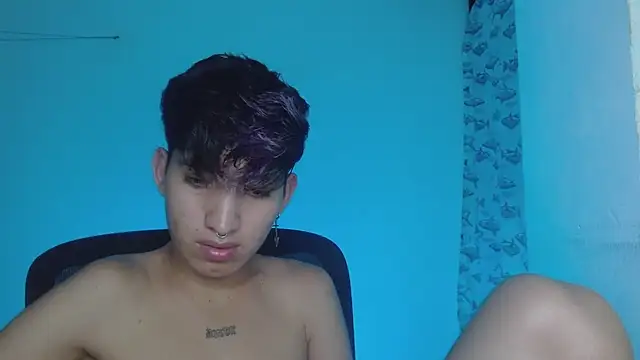 littlextreme online show from 02.24.25