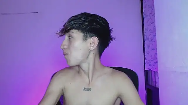 littlextreme online show from 02.28.25