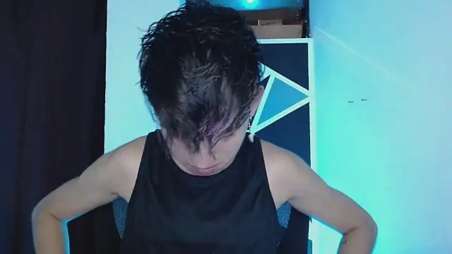 littlextreme online show from 03.10.25