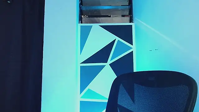 littlextreme online show from 03.11.25