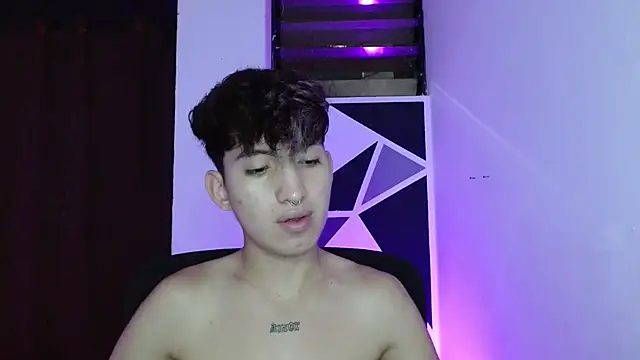 littlextreme online show from 03.16.25