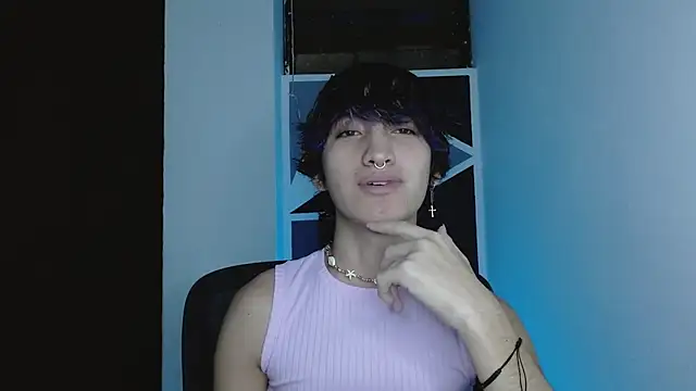 littlextreme online show from 02.02.26