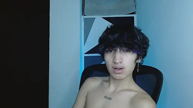 littlextreme online show from 02.03.26