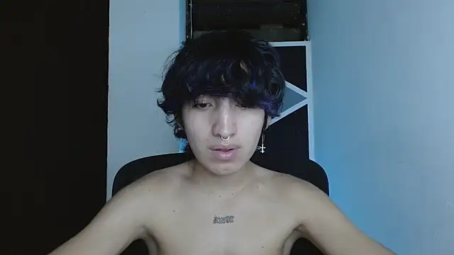 littlextreme online show from 02.19.26