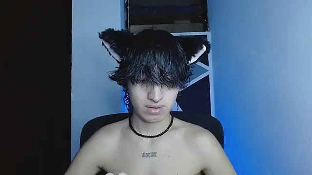 littlextreme online show from 03.04.26