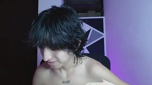 littlextreme online show from 04.10.26