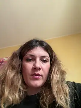 DaisyVibesss online show from 01.10.25