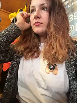 DaisyVibesss online show from 12.17.25