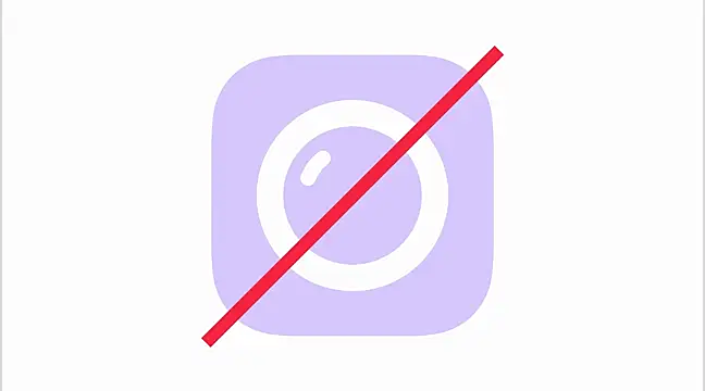 30cmUncutSelfsucker online show from 03.04.25