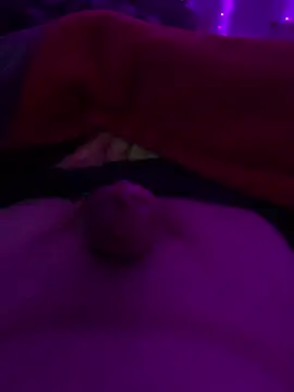 Hugetings online show from 01.12.26