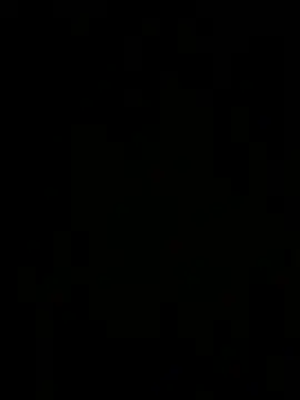 Hugetings online show from 03.08.26