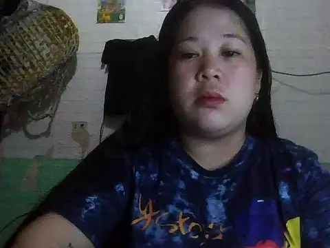 hotsexylyn online show from 11.13.25