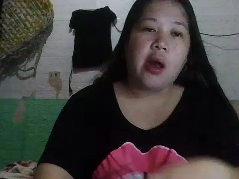 hotsexylyn online show from 12.02.25